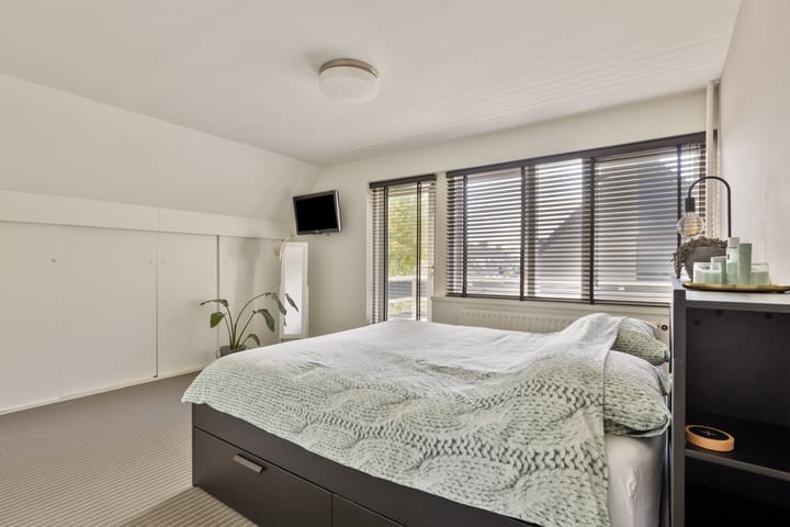 Foto 22 van Euklaasdijk 26