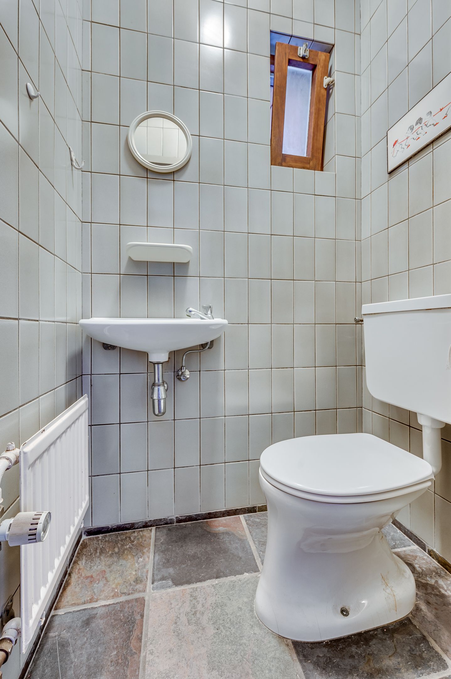 Foto 5 van Leemkampstraat 22