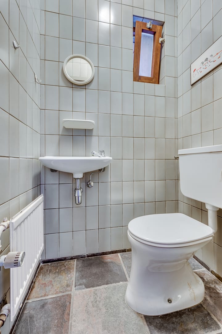 Foto 5 van Leemkampstraat 22