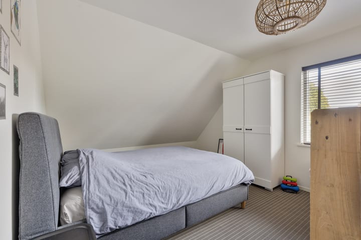 Foto 24 van Euklaasdijk 26