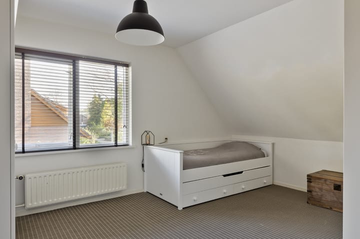 Foto 25 van Euklaasdijk 26