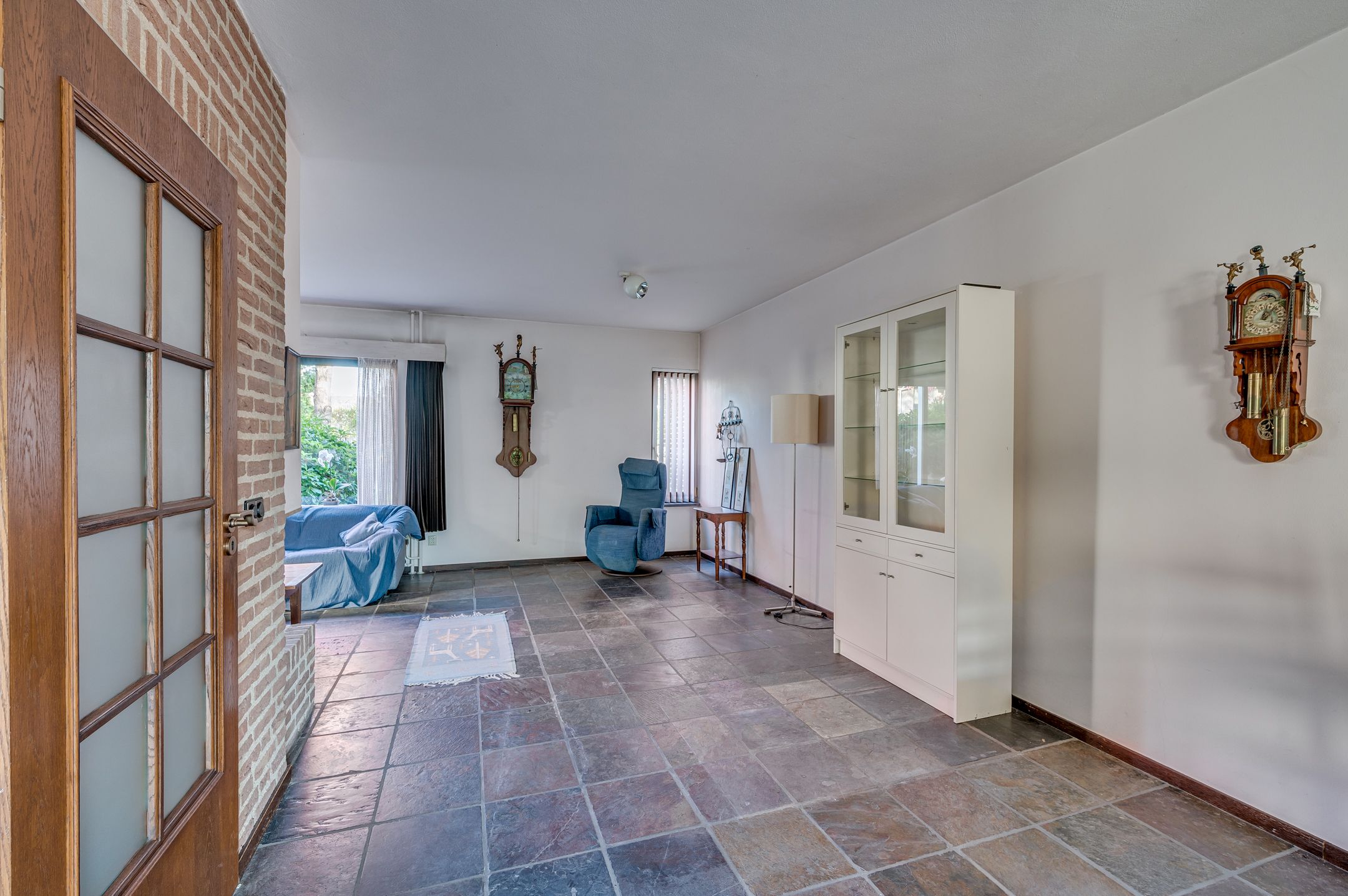 Foto 6 van Leemkampstraat 22