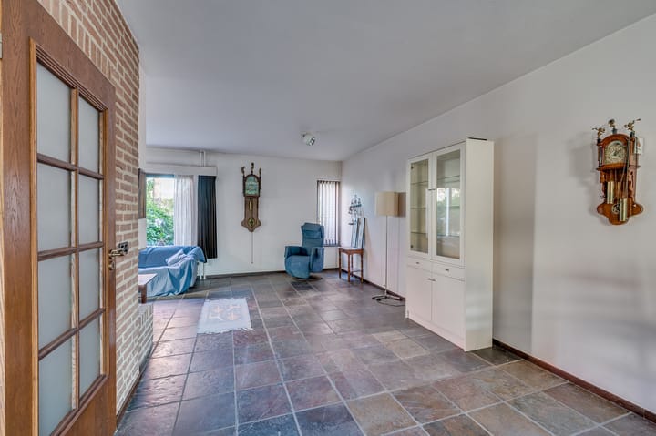 Foto 6 van Leemkampstraat 22