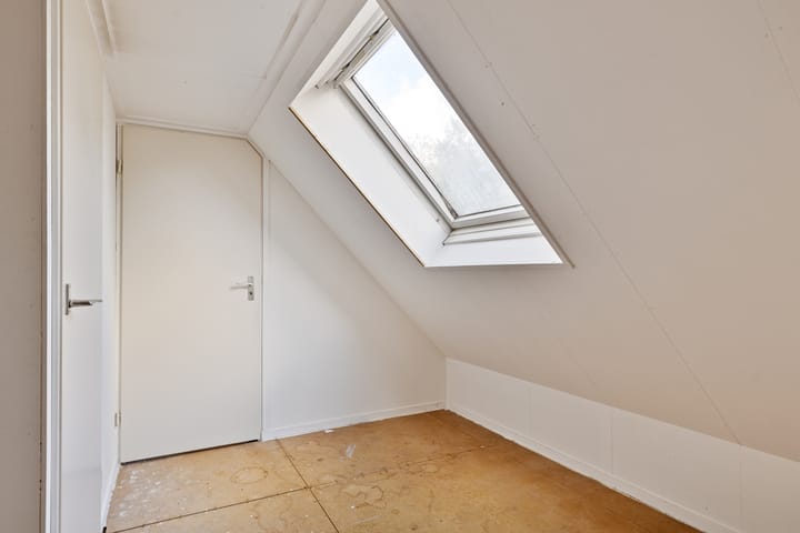 Foto 26 van Euklaasdijk 26