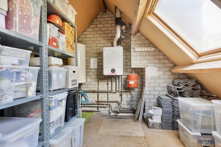 Foto 27 van Euklaasdijk 26