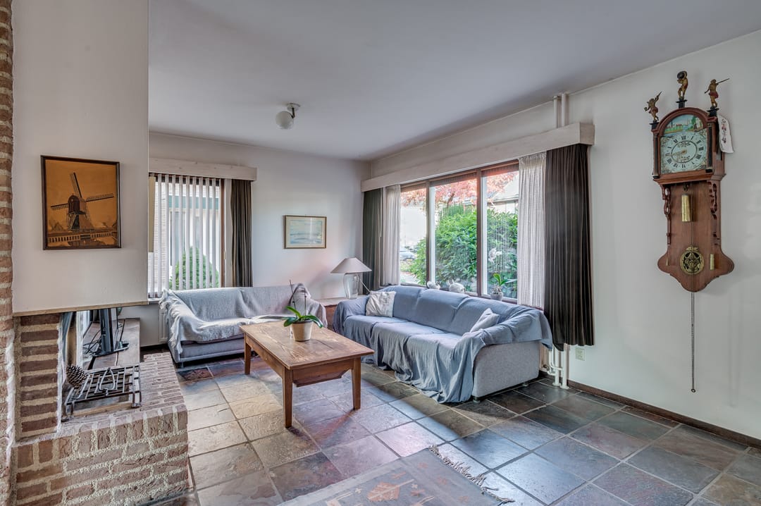 Foto 8 van Leemkampstraat 22