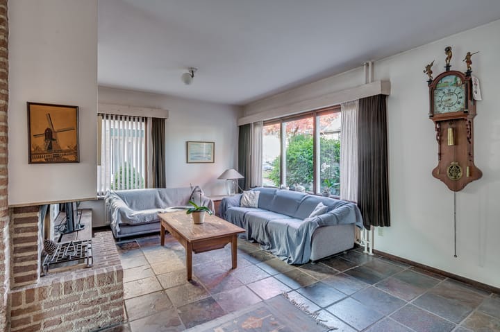 Foto 8 van Leemkampstraat 22