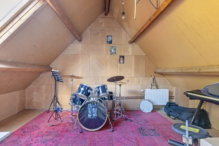 Foto 28 van Euklaasdijk 26