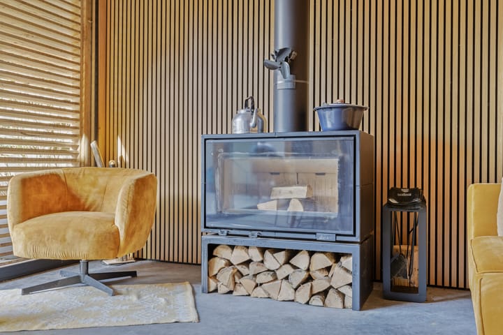 Foto 29 van Euklaasdijk 26