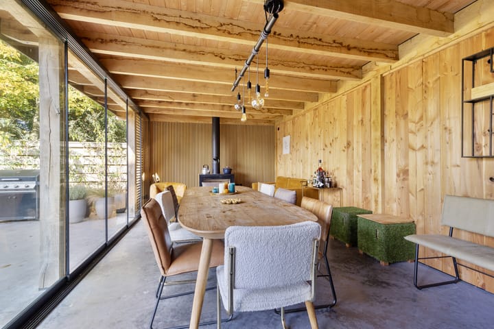 Foto 30 van Euklaasdijk 26