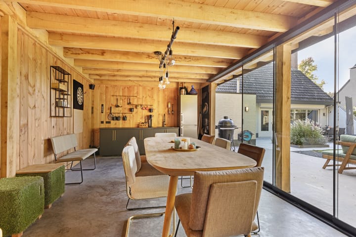 Foto 31 van Euklaasdijk 26