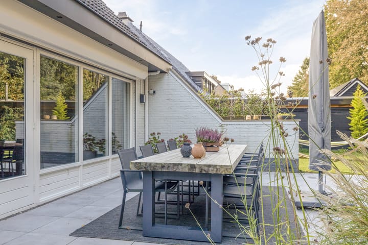 Foto 32 van Euklaasdijk 26