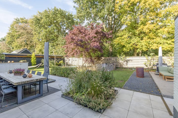 Foto 33 van Euklaasdijk 26