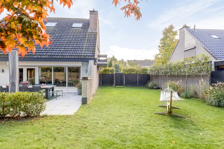 Foto 34 van Euklaasdijk 26