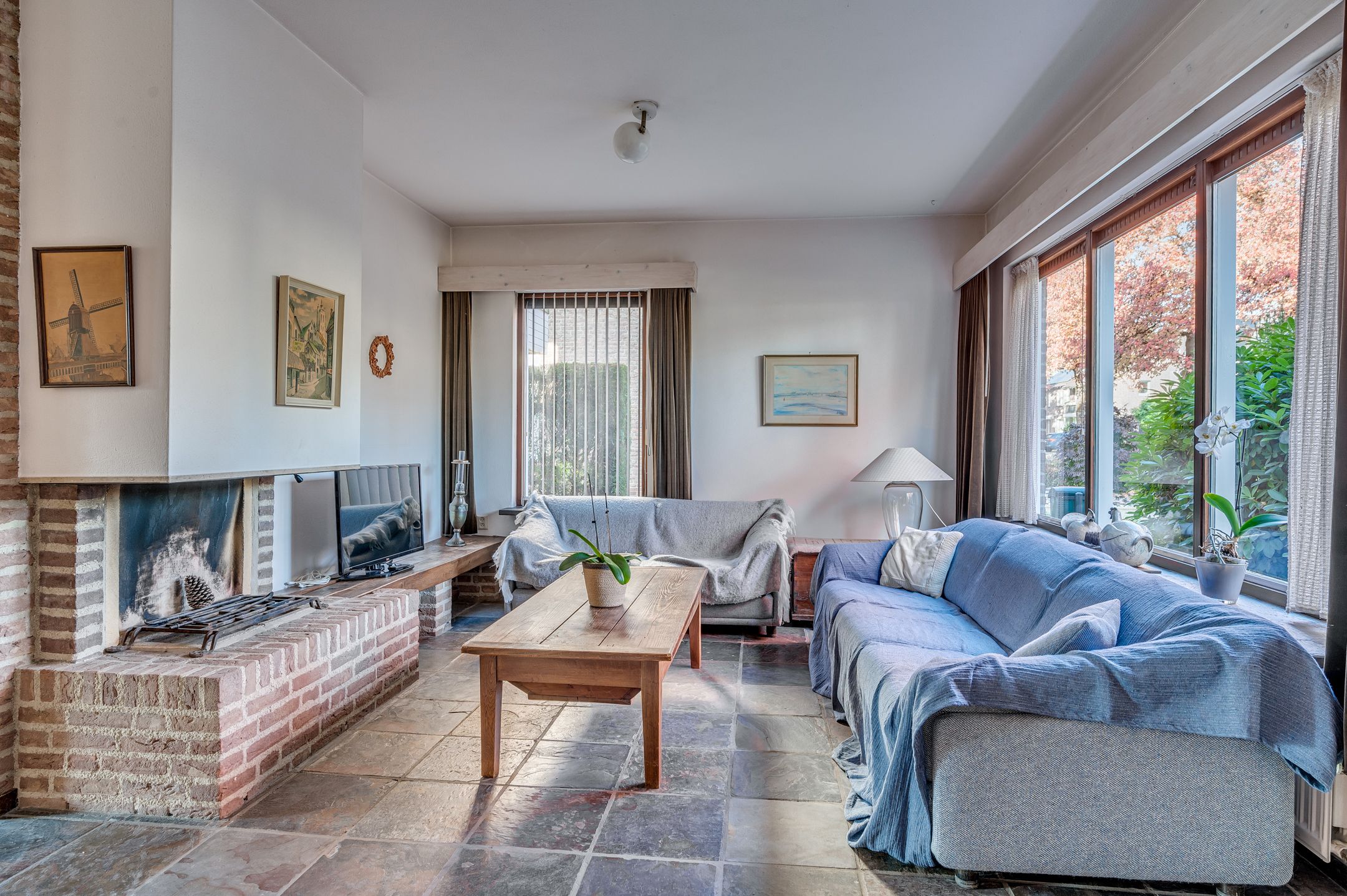 Foto 9 van Leemkampstraat 22