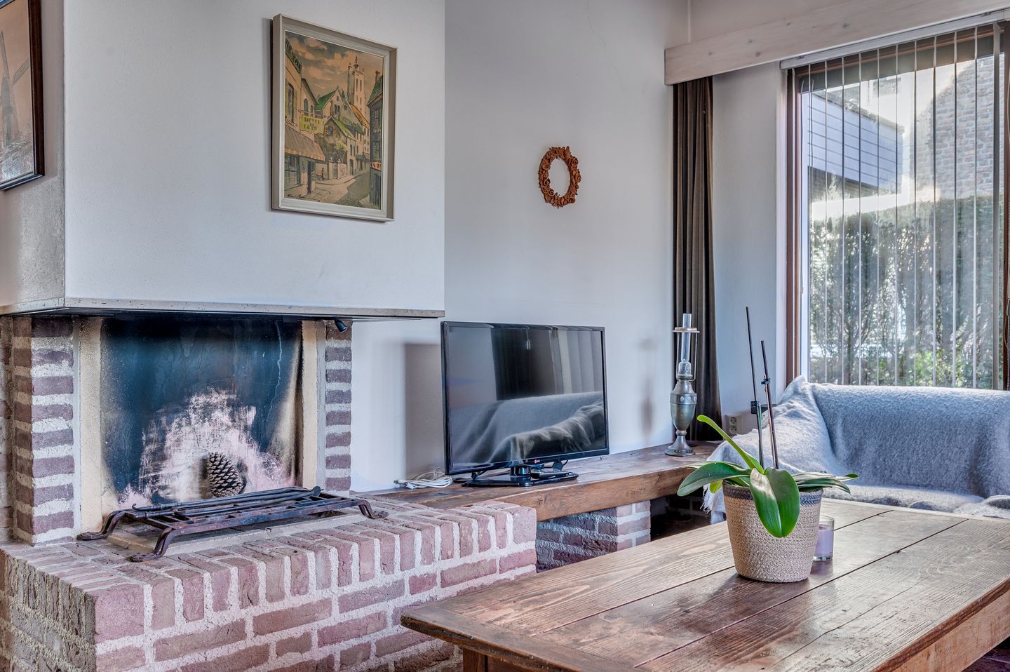 Foto 10 van Leemkampstraat 22