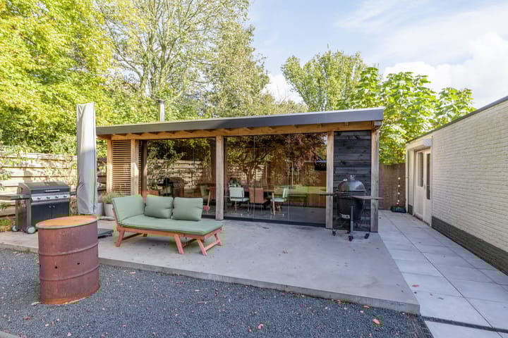 Foto 35 van Euklaasdijk 26