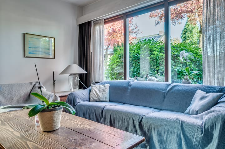 Foto 11 van Leemkampstraat 22