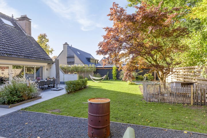 Foto 36 van Euklaasdijk 26