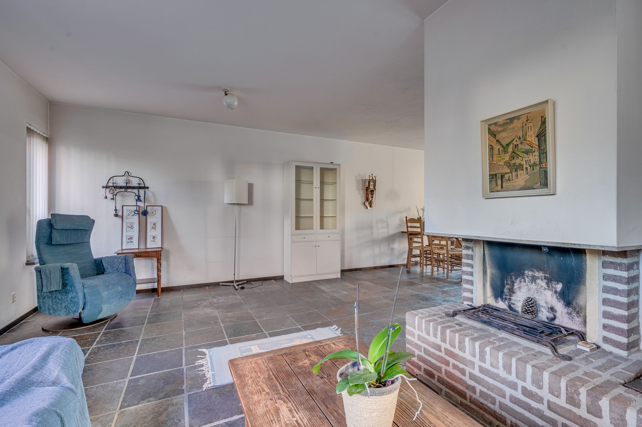 Foto 12 van Leemkampstraat 22