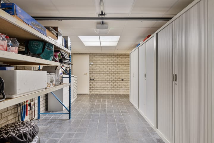 Foto 38 van Euklaasdijk 26