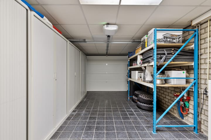 Foto 39 van Euklaasdijk 26