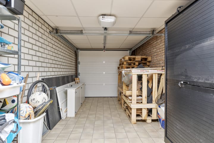 Foto 40 van Euklaasdijk 26