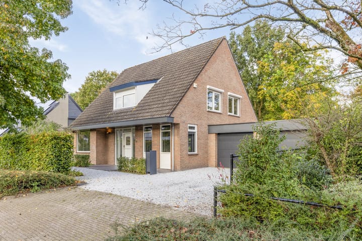 Foto 41 van Euklaasdijk 26