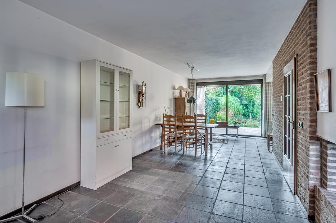 Foto 13 van Leemkampstraat 22