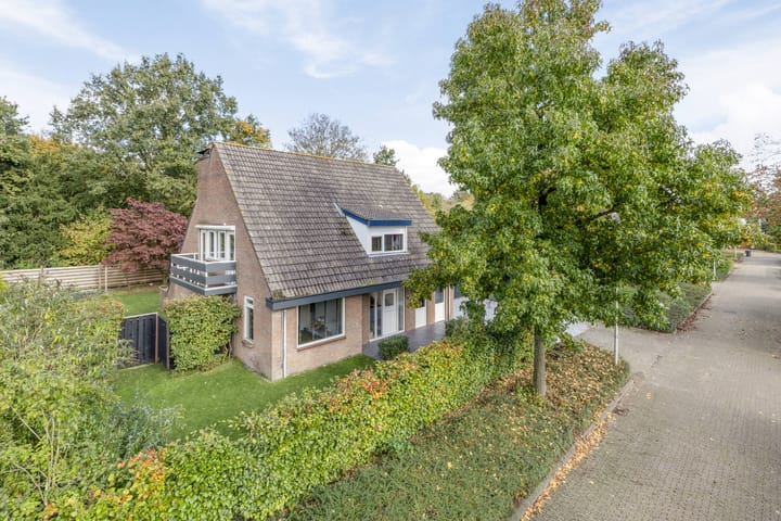 Foto 42 van Euklaasdijk 26