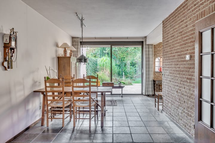 Foto 14 van Leemkampstraat 22