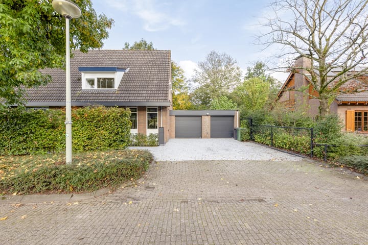 Foto 43 van Euklaasdijk 26