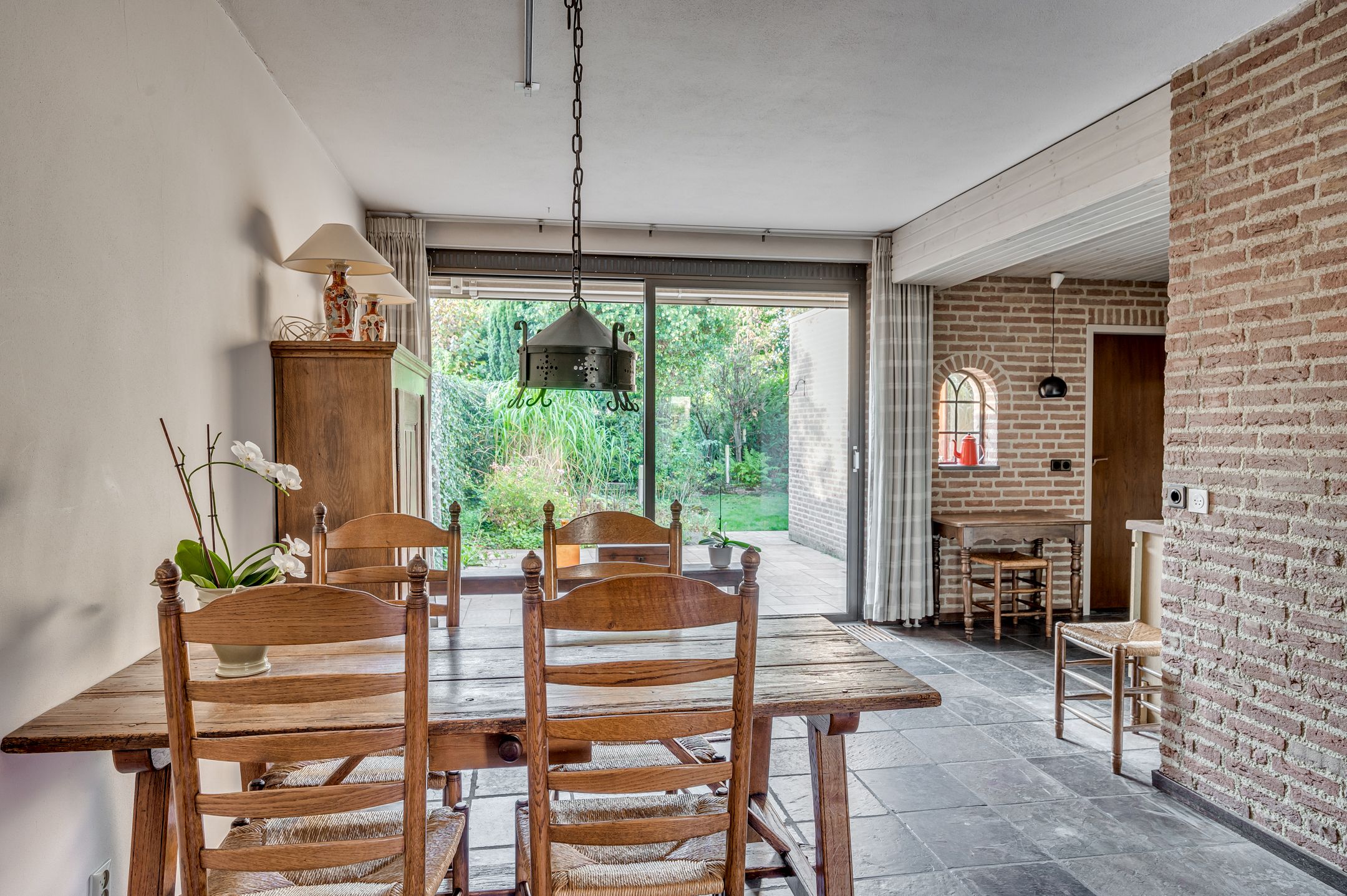 Foto 15 van Leemkampstraat 22