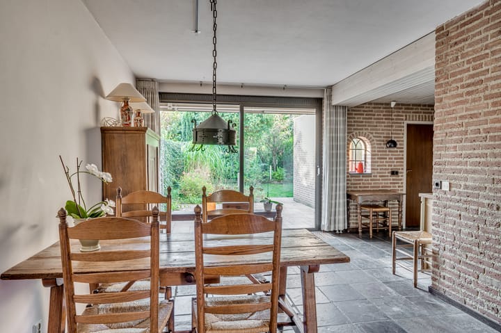 Foto 15 van Leemkampstraat 22