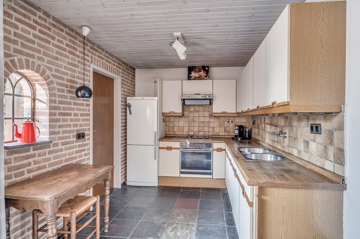 Foto 16 van Leemkampstraat 22