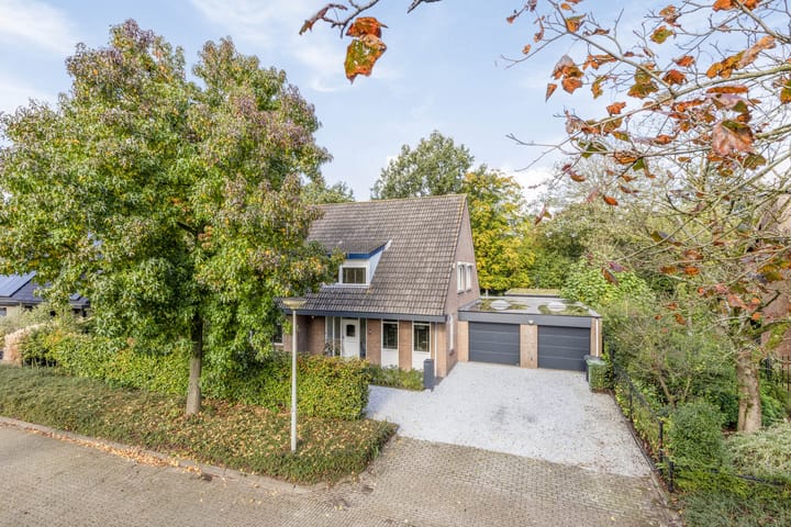 Foto 45 van Euklaasdijk 26