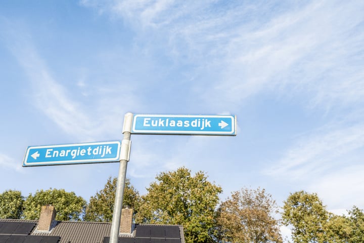 View photo 46 of Euklaasdijk 26