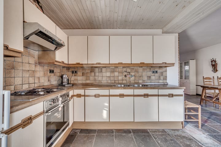 Foto 17 van Leemkampstraat 22