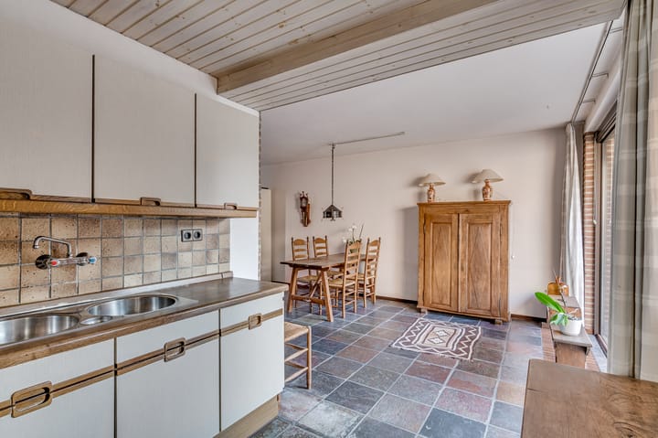 Foto 18 van Leemkampstraat 22