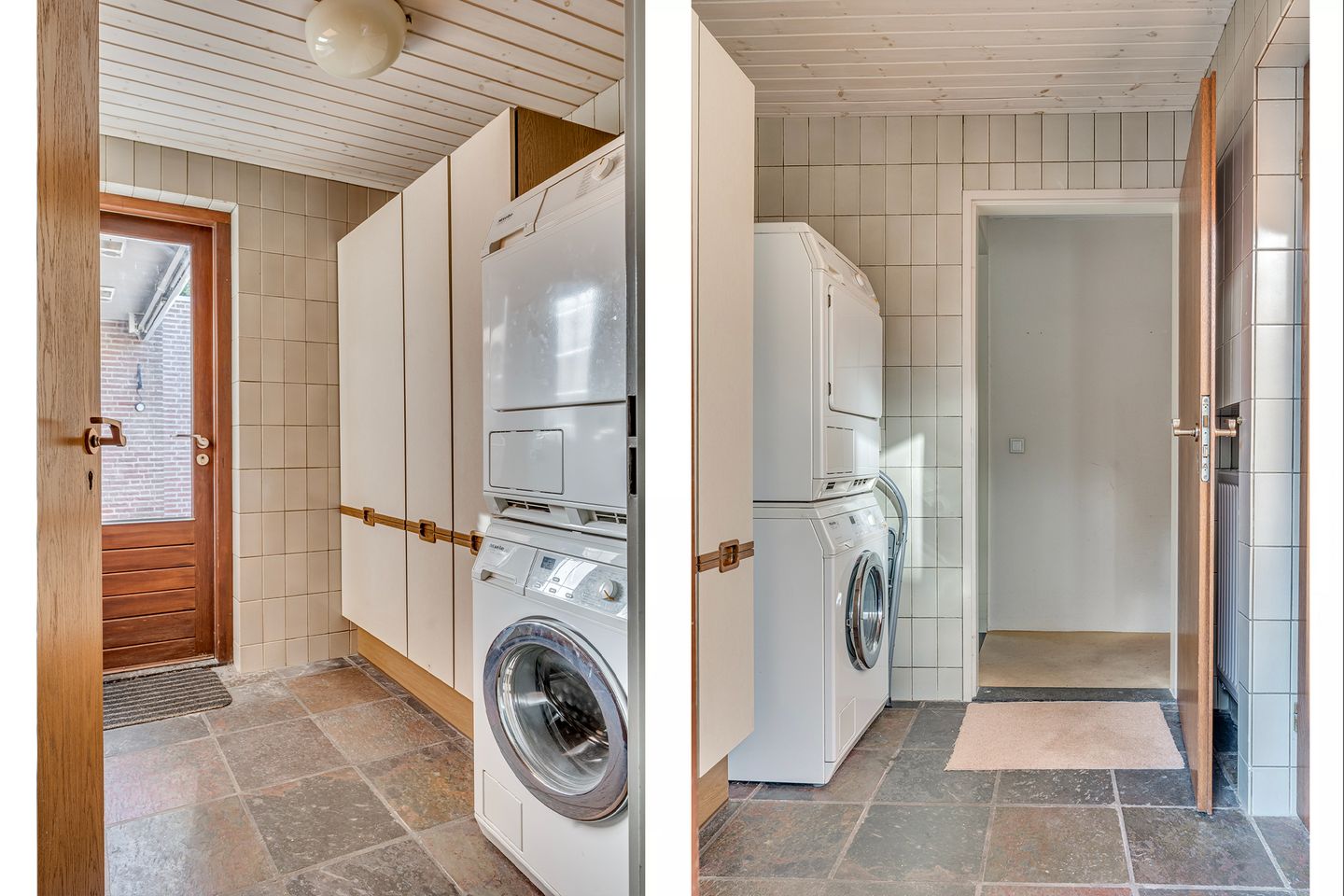 Foto 19 van Leemkampstraat 22