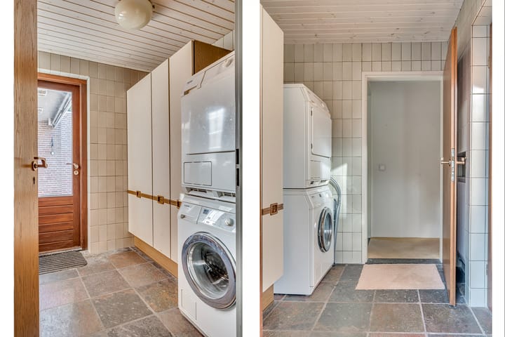 Foto 19 van Leemkampstraat 22