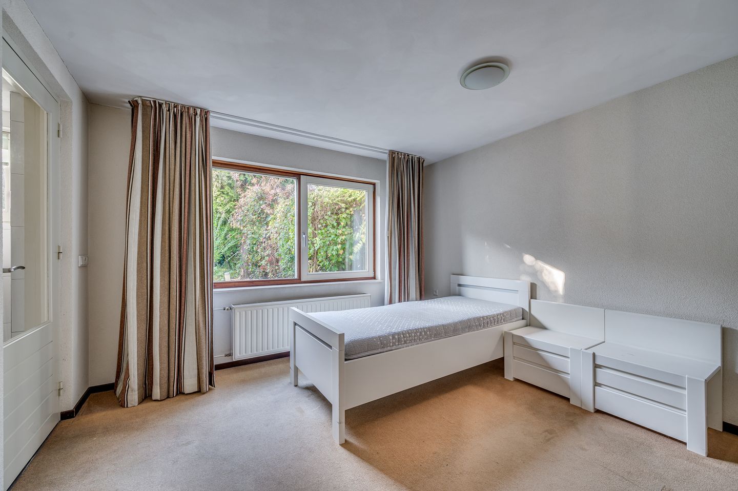 Foto 20 van Leemkampstraat 22