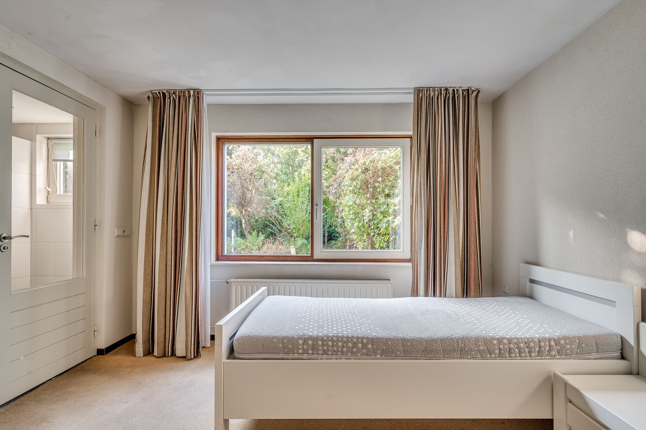 Foto 21 van Leemkampstraat 22