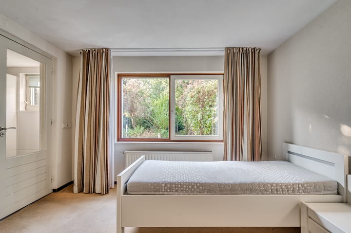 Foto 21 van Leemkampstraat 22