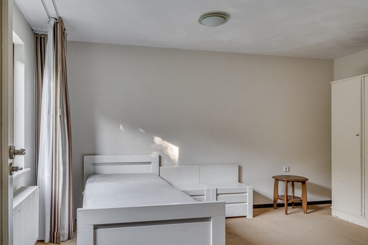 Foto 22 van Leemkampstraat 22