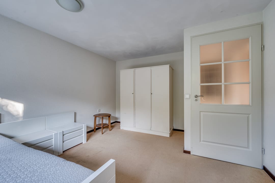 Foto 23 van Leemkampstraat 22