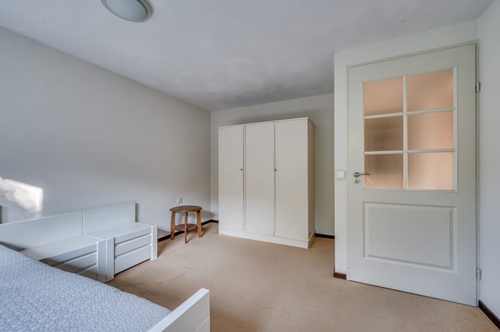 Foto 23 van Leemkampstraat 22