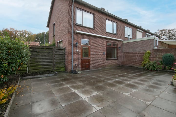 Foto 2 van Wessemstraat 11