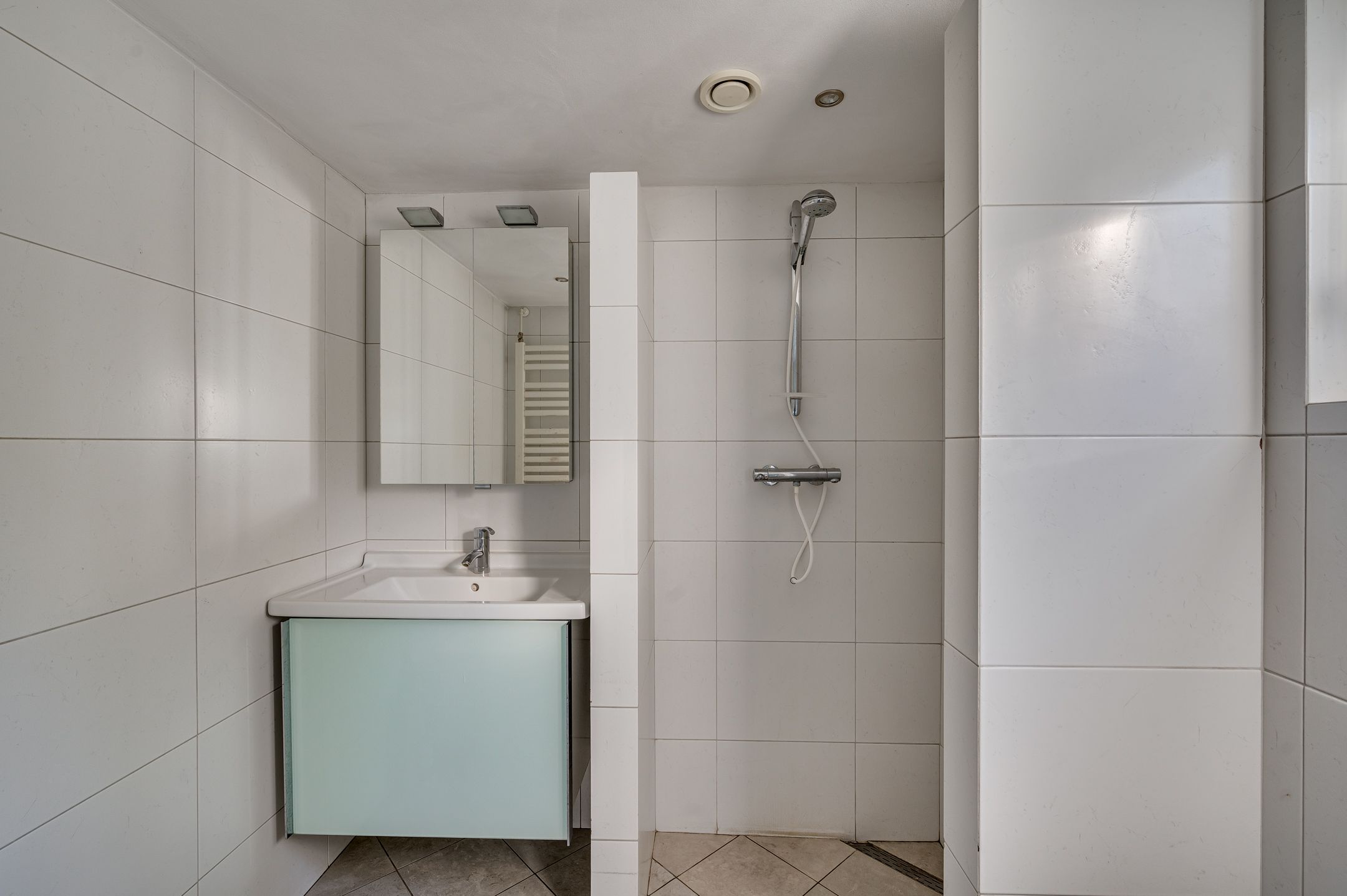 Foto 24 van Leemkampstraat 22