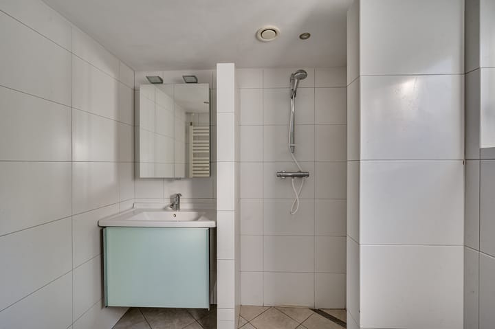 Foto 24 van Leemkampstraat 22